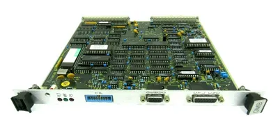 USED PRESSTECH 7606-2980-01 PC BOARD 7606-2990-00-H 7606298001