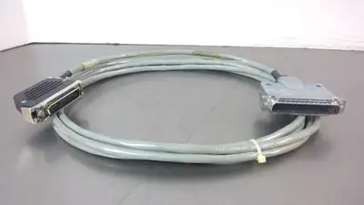 Used Allen-Bradley Allen-Bradley Cable & Wire South Carolina US | Palmetto Automation #1271998
