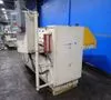 Used SAMCO STRONG 1708 Power Squaring Shears (Inch) Ohio US | HGR 24 #1288658