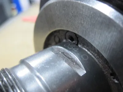 USED WTO 410504039-60