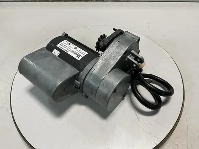 USED VONWEISE 14950148