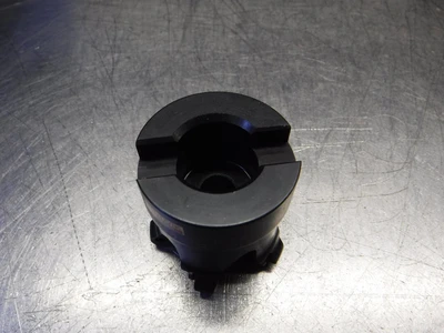 Sandvik CoroMill 38-50mm Indexable Facemill 22mm Arbor R200-038Q22-12H (LOC2571)