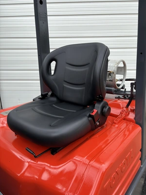 USED TOYOTA 42-5FG25