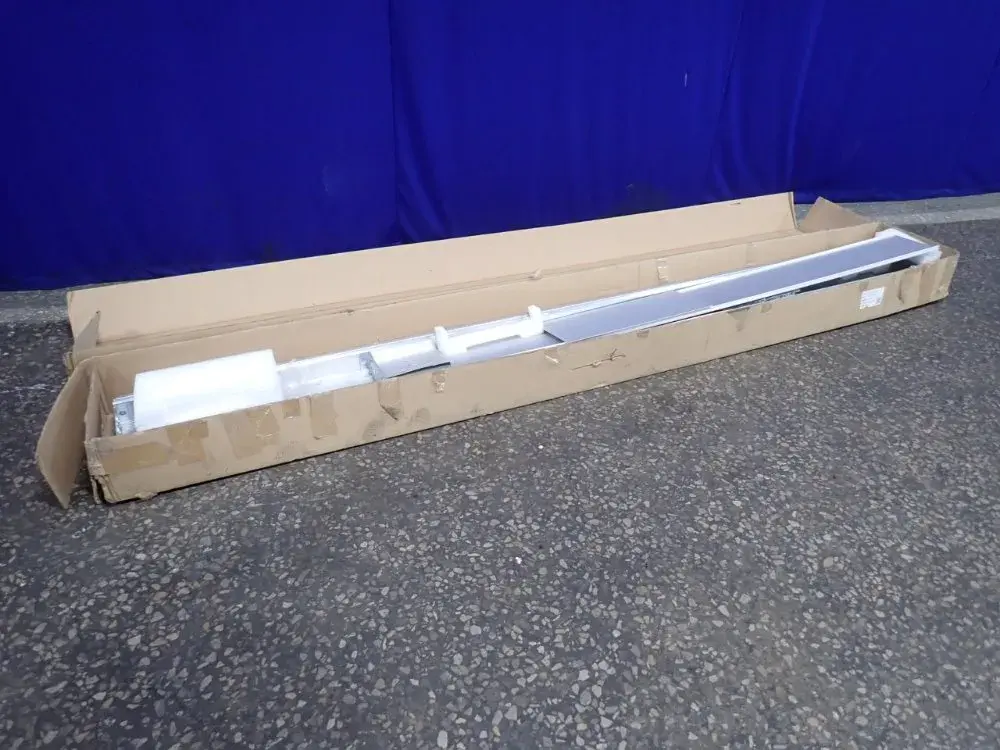 USED LEGRAND VFL662345FFZZP