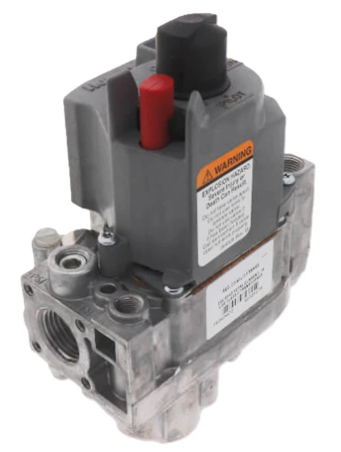Honeywell VR8300A3518 Gas Valve [New]