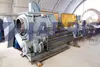 1942 LEHMANN HYDRATROL Oil Field & Hollow Spindle Lathe thumbnail