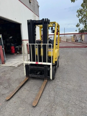 _UNKNOWN_ 75676565644455 Other Forklift Parts & Accessories | Amiron Machinery (7)
