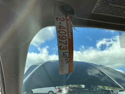 USED 2018 FORD FUSION