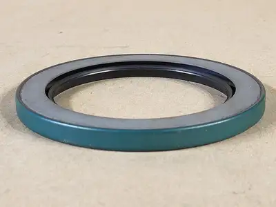 USED SKF CR-38745