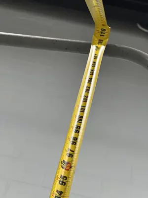 Used COTTERMAN Unknown Tooling & Accessories (Other) Georgia US | The Equipment Hub #717914