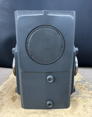NEW Morse 262Q140H20