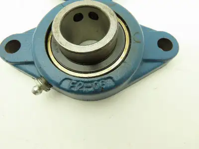 New | in-Stock MB _UNKNOWN_ Bearings | Arrow Industrial #613752