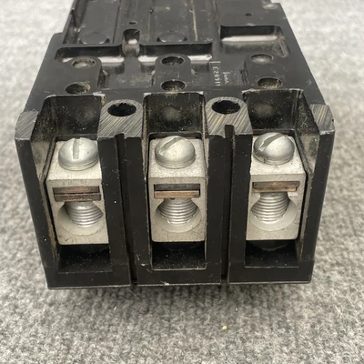 Used FPE NFJ631070 Circuit Breakers California US | Davliegogo LLC #1705667