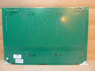 USED BARBER COLMAN A-60050-1