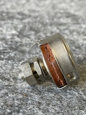 New | in-Stock Allen-Bradley RV4LAYSA352A Potentiometers California US | Davliegogo LLC #1705338