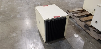Daykin PSD4862450-3E 24v DC Power Supply