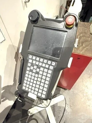 USED 2018 C.R. ONSRUD 145G12