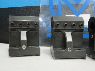 USED EUROTECH Rapido B436