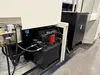 MAZAK SLANT TURN 80N CNC Lathe thumbnail