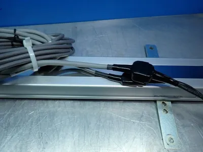 USED IAI RCS3SS8CA10010900T2SA1S
