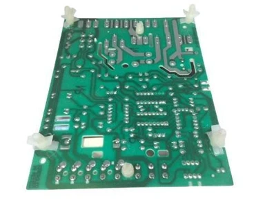 Honeywell ST9120C5005 Heating Control Board [New]