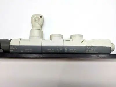 Used Fortress Interlocks Interlock System Switch Parts Michigan US | Maverick Industrial Sales #1460782