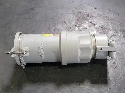 USED APPLETON ARC20023E