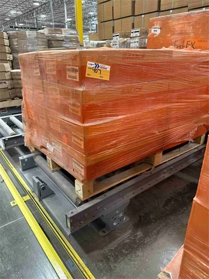 Used SALICE H104 Misc Woodworking Parts Florida US | MachineryMax #1474787
