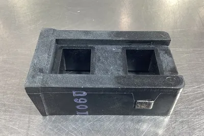 Joslyn Clark TB159-2 220-240V-60Hz Coil 4B-39