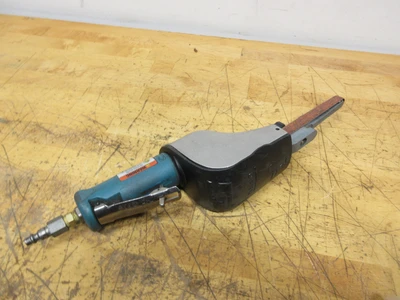Used DYNABRADE 01197 Air Tools, DC Electrical Tools & Accessories Minnesota US | Machinesused.com #1411721