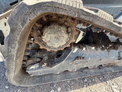 Used 2022 BOBCAT T76 Skid Steer Loaders Oklahoma US | OT Truck & Tractor Sales #1383428