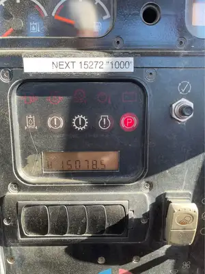 Used 2004 Caterpillar D6N-LGP Crawler Dozers Maryland US | Zadoon Equipment #1480592