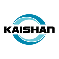 KAISHAN
