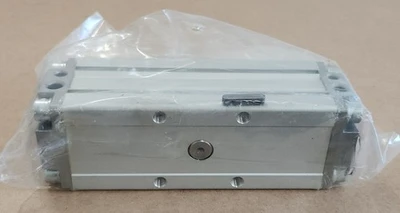 New | in-Stock SMC CDRA1BS50-180CZ Rotary Actuators Indiana US | J&J Industrial Supply #1072697