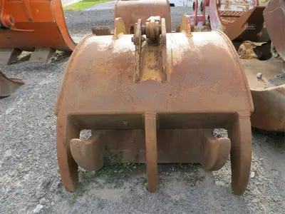 Used BODINE NA Wire Coilers New York US | Abele Tractor #1341445