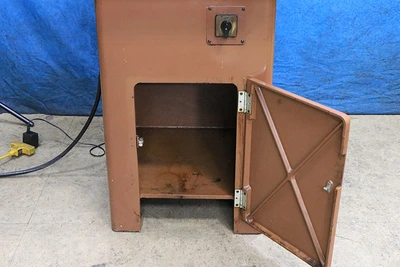 USED 1984 Star BG-2, 1984, DOUBLE END SPINDLE, UNIVERSAL FIXTURE