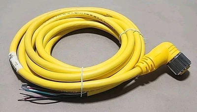 NEW Allen-Bradley 226057
