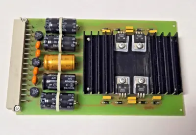 Siemens _UNKNOWN_ PLC Processors | Amiron Machinery (1)