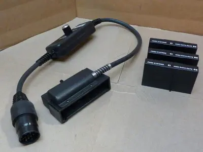 USED FORD 007-00110