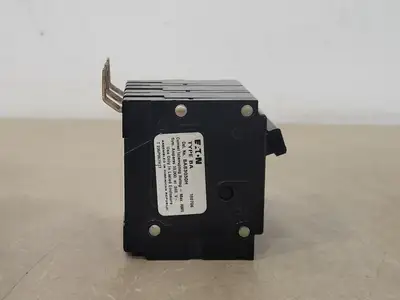 USED EATON BAB3030H