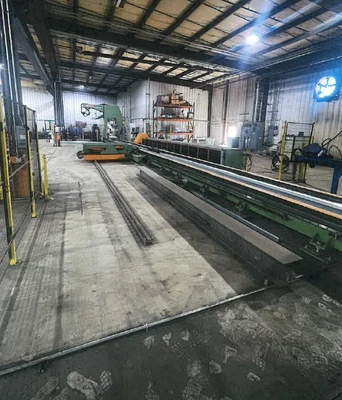 USED PEDDINGHAUS PEDDIASSEMBLER