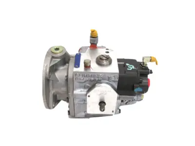 NEW CUMMINS 3895131