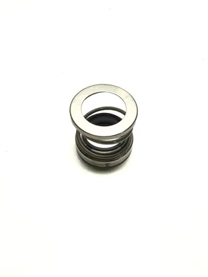 John Crane M04030 Seal Assembly 1.250″ In Type 21