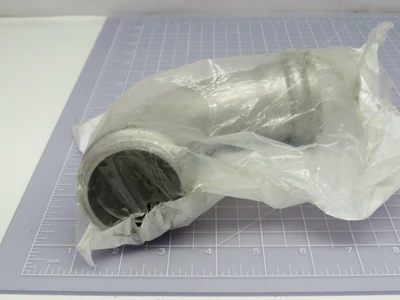 New | in-Stock VIC-PRESS _UNKNOWN_ Miscellaneous MRO Texas US | OCO Industrial #1756892