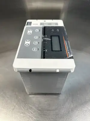 Nireco AE1000 Liteguide Controller 9ЕТ10822.40 (BIN-1.1.5)