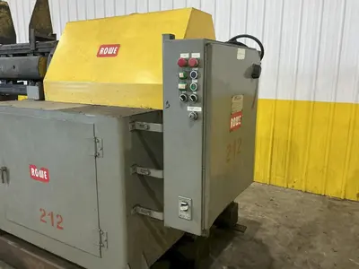 USED ROWE 16040-DSJ