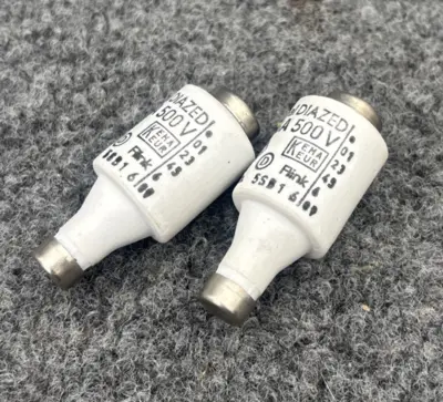 New | in-Stock Siemens 5SB16 Fuses California US | Davliegogo LLC #1708043