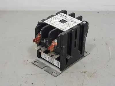 USED 2009 SIEMENS 42AF15AF