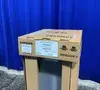 Used SAMSUNG AM036TNZDCH/AA Miscellaneous MRO Ohio US | HGR 24 #1287404