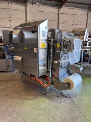 USED 2020 Viking Masek Sigma